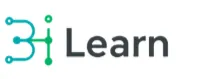 3iLearn logo