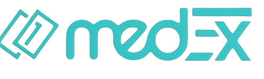 MedEx