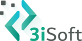 3iSoft
