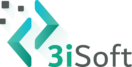3iSoft
